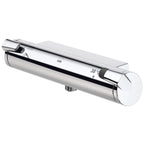 Oras Optima Dusjbatteri 7160
