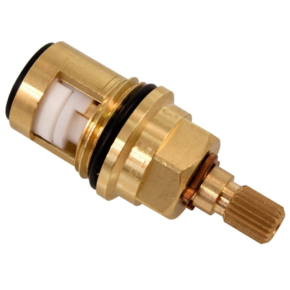 Oras Oramix Keramisk Overdel 109098 Oras Armatur Reservedel blandebatteri OR-4204659