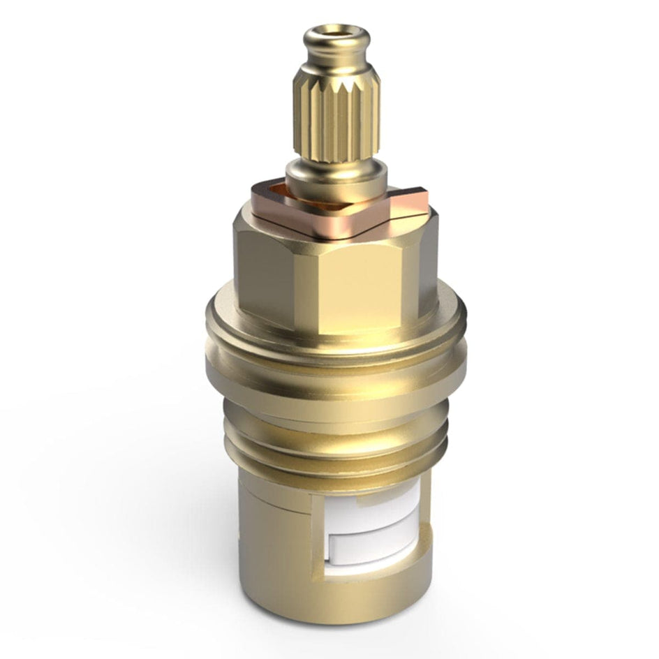 Oras Oramix Keramisk Overdel 109898 Oras Armatur Reservedel blandebatteri OR-4204657