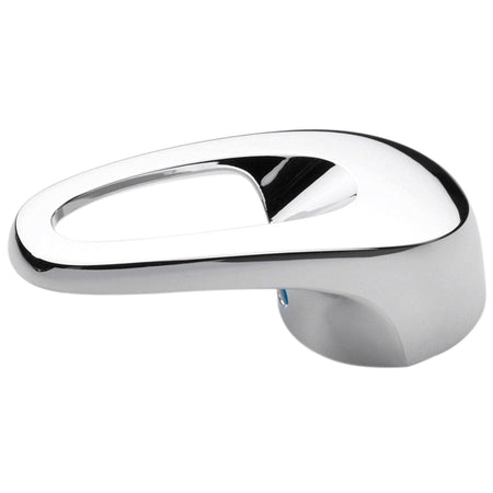 Reservedel: Oras Safira Hendel 600284V