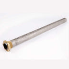 OSO 1" Hylse for HE Element