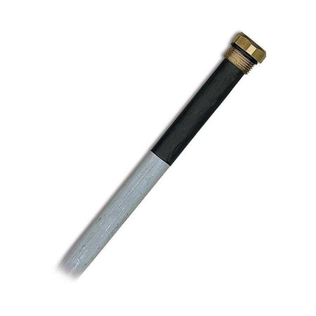 OSO 3/4" Anoderør