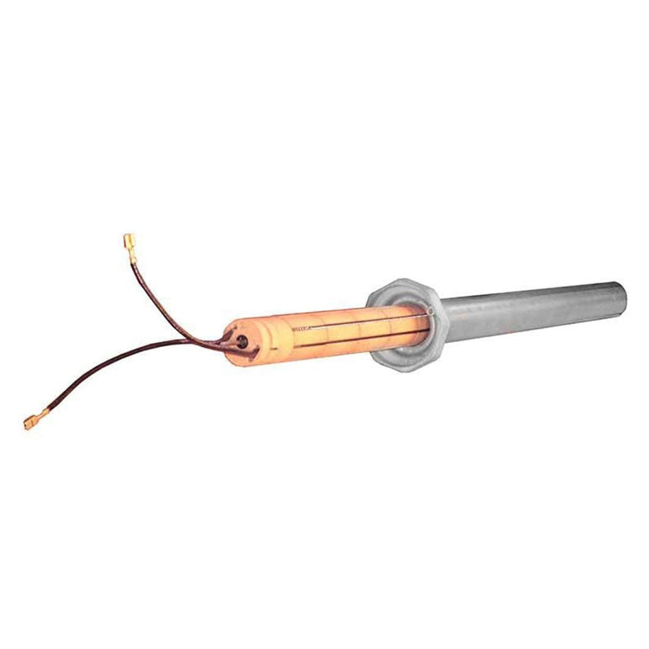 OSO 5/4" Hylse for HE Element OSO Hotwater Reservedel varmtvannsbereder AH-8015182