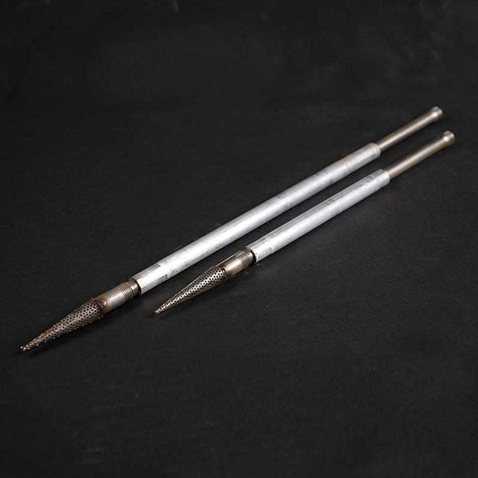 OSO Anoderørsett 2-Delt OSO Hotwater Tilbehør varmtvannsbereder AH-8015382