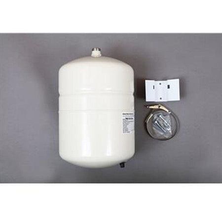 OSO AX Ekspansjonskar for Tappevann 12/18 liter