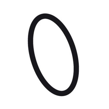 OSO Element O-Ring