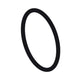 OSO Elementpakning 1" Flatpakning OSO Hotwater Reservedel varmtvannsbereder AH-8015281