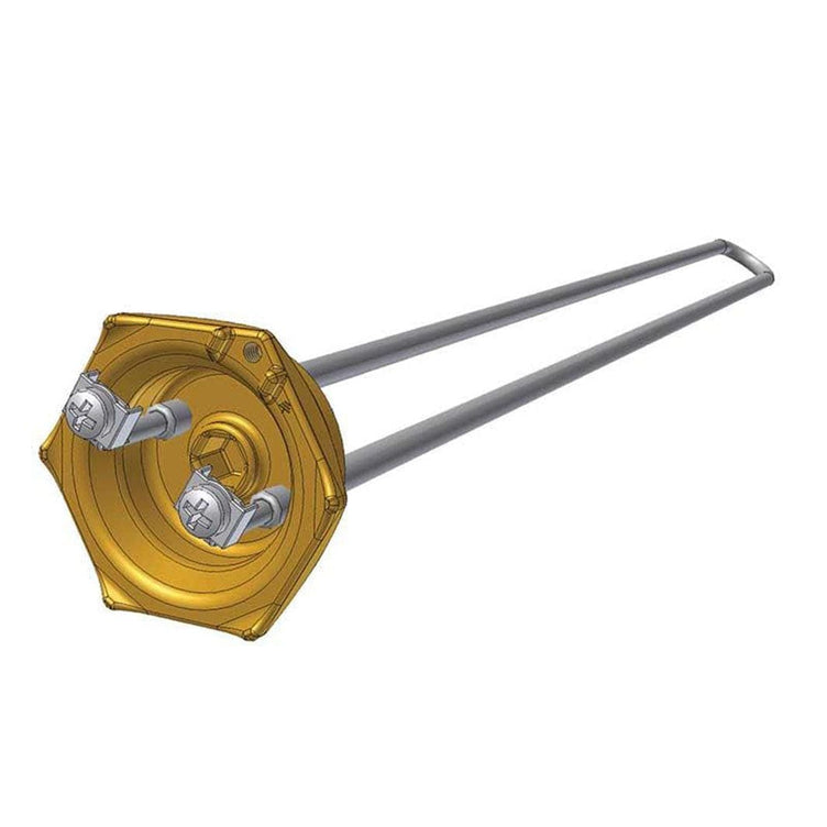 OSO RG Element for Varmtvannsbereder