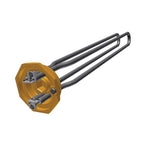 OSO RG Element for Varmtvannsbereder