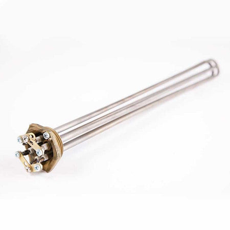 OSO RG Element for Varmtvannsbereder