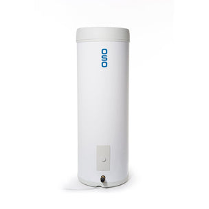 OSO Versa V Varmtvannsbereder for gulv eller vegg