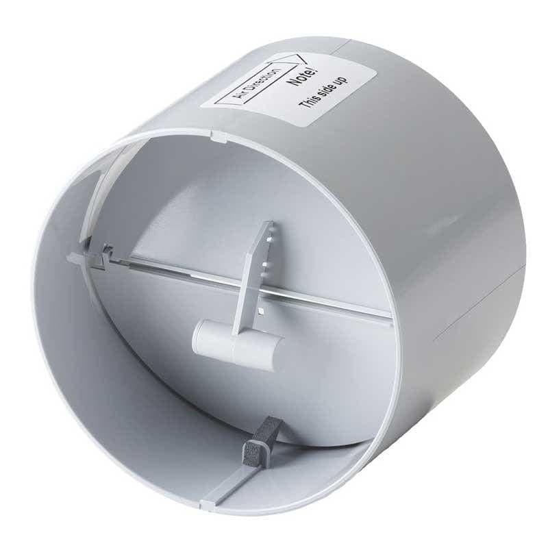 Pax Kaldrasspjeld for Calima Pax Spjeld AH-4910635