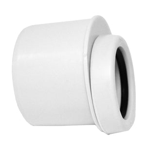 Pipelife Smartline Kortovergang PP