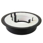 Pipelife Pili forskalingsform