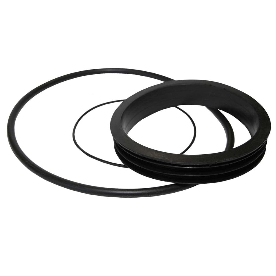 Pipelife Pili pakningssett Pipelife Tilbehør sluk AH-4522099