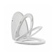 Porsgrund Pro Toalettsete Soft-Close Porsgrund Toalettsete GE-6004268