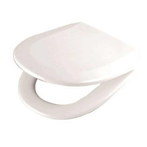 Porsgrund Trevi 91160 Mykplast Sete