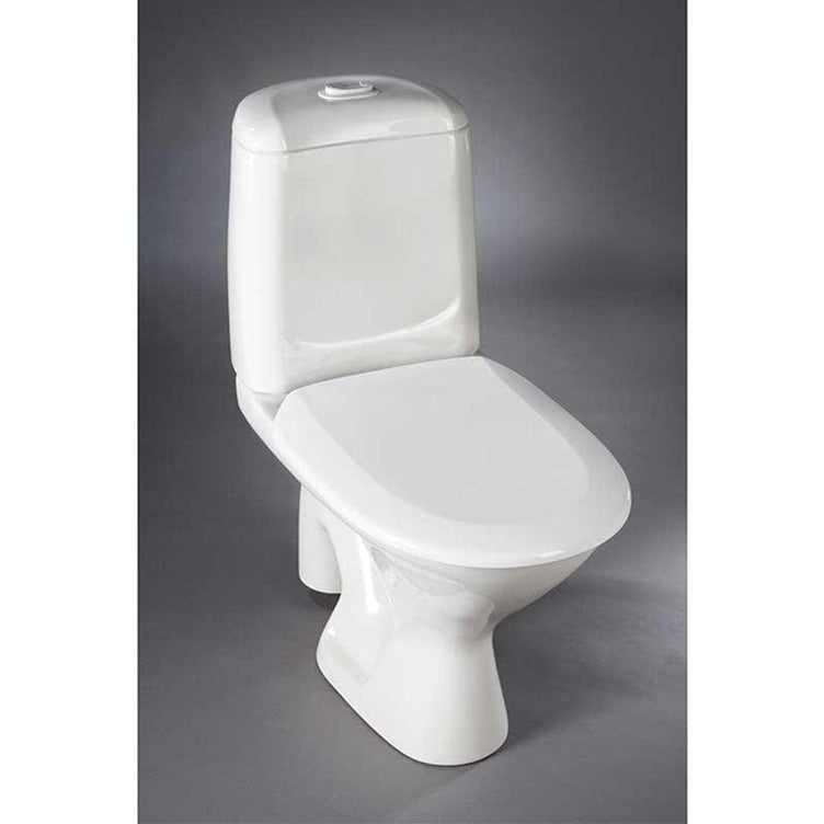 Porsgrund Trevi 91160 Mykplast Sete