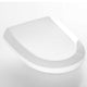 Porsgrund Trevi 91597 Hardplast Sete Porsgrund Toalettsete GE-6004287
