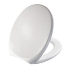 Pressalit 1000 384 Toalettsete