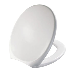 Pressalit 1000 384 Toalettsete