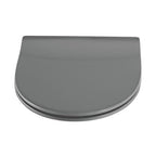 Pressalit 1026 Toalettsete Glow/Cera