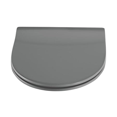 Pressalit 1026 Toalettsete Glow/Cera