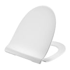 Pressalit 1026 Toalettsete Glow/Cera