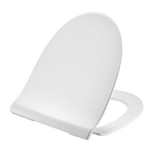 Pressalit 1026 Toalettsete Glow/Cera