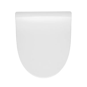 Pressalit 1026 Toalettsete Glow/Cera