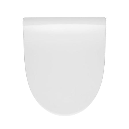 Pressalit 1026 Toalettsete Glow/Cera