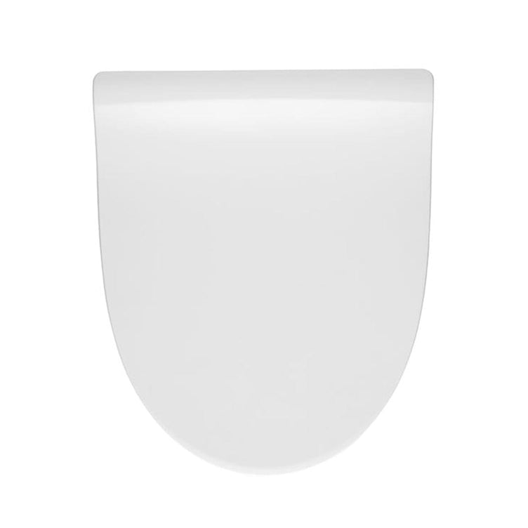 Pressalit 1026 Toalettsete Glow/Cera