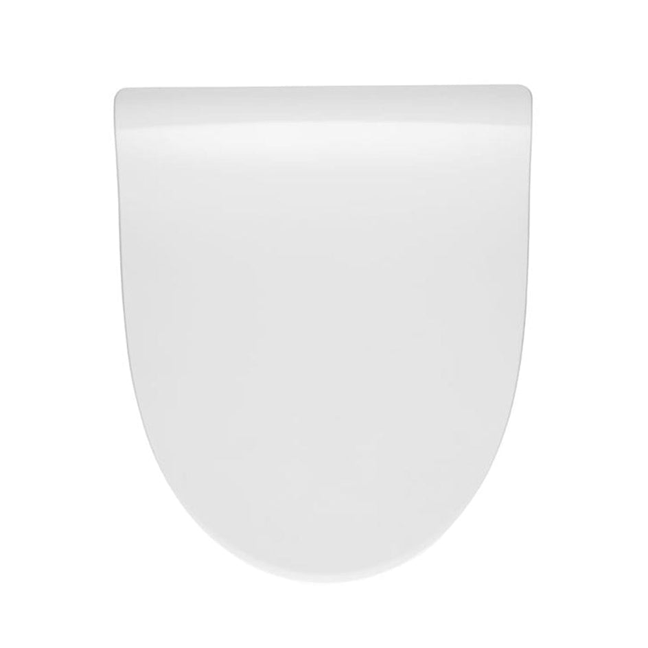 Pressalit 1026 Toalettsete Glow/Cera Pressalit Toalettsete
