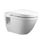 Pressalit 3 684 Toalettsete