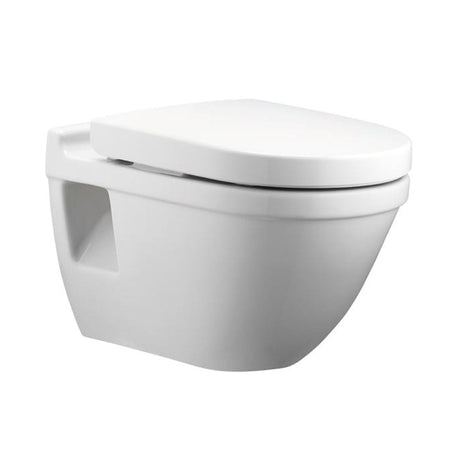Pressalit 3 684 Toalettsete