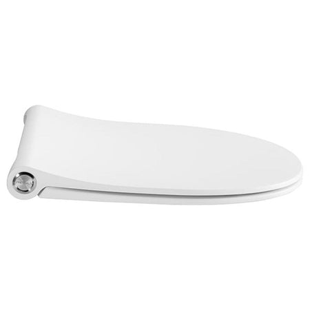 Pressalit Sway D 934 Toalettsete