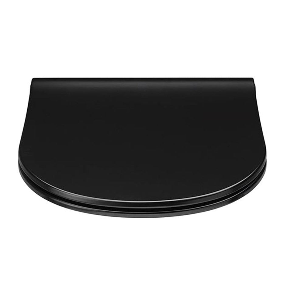 Pressalit Sway D 934 Toalettsete Pressalit Toalettsete