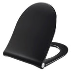 Pressalit Sway D 934 Toalettsete
