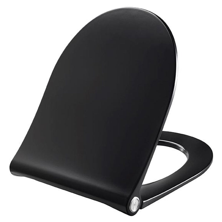 Pressalit Sway D 934 Toalettsete