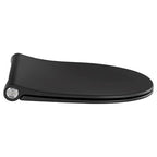 Pressalit Sway D 934 Toalettsete