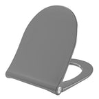 Pressalit Sway D2 994 Toalettsete