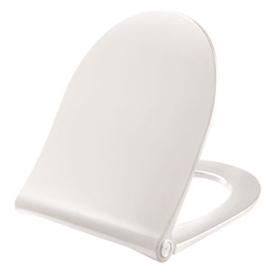Pressalit Sway D2 994 Toalettsete