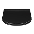 Pressalit Sway D2 994 Toalettsete