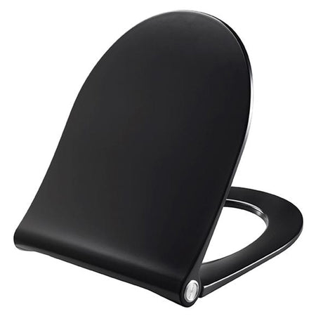 Pressalit Sway D2 994 Toalettsete