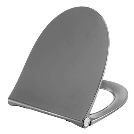 Pressalit Sway Norden 1030 Toalettsete