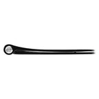 Pressalit Sway Norden 1030 Toalettsete
