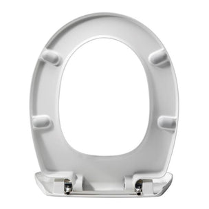 Pressalit T Soft 742 Toalettsete