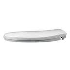 Pressalit T Soft 742 Toalettsete