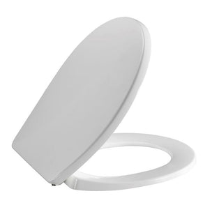 Pressalit T Soft 742 Toalettsete