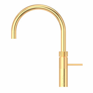 Quooker Fusion Round kjøkkenarmatur